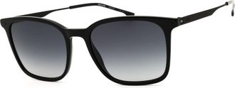 HUGO BOSS Boss 1694/s Sunglasses