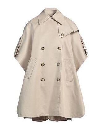 Max Mara COATS & JACKETS - Capes sur YOOX.COM