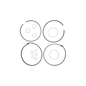 OEM Juego De Teflon Jf011e Re0f10a 06+