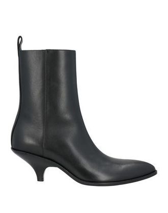 Bally Ankle boots