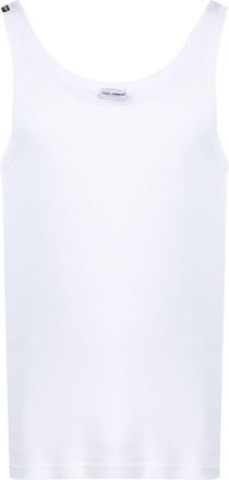 Dolce & Gabbana T-Shirts And Polos Light And Natural