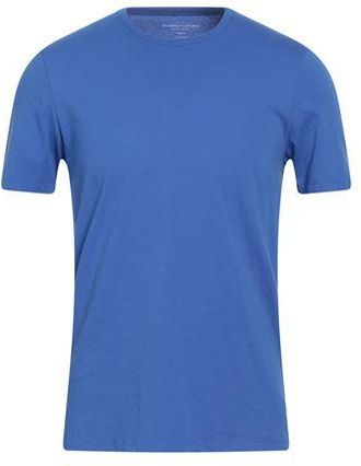 Majestic Filatures CAMISETAS Y TOPS - Camisetas en YOOX.COM