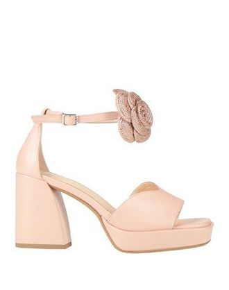 Noa Harmon SCHUHE - Sandalen auf YOOX.COM