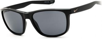 Nike ESSENTIAL ENDEAVOR FQ461 001 Mens Sunglasses Size 57