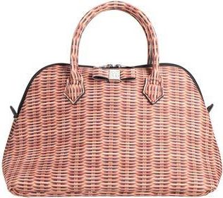 Save My Bag BORSE - Borse a mano su YOOX.COM