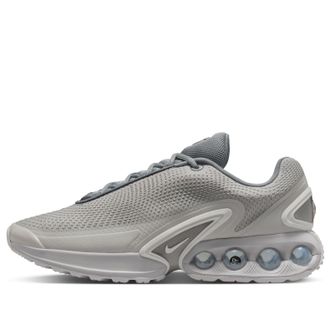 Nike Air Max Dn Flat Pewter Light Iron Ore DV3337-014
