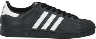 adidas CALZADO - Sneakers en YOOX.COM
