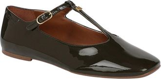 Franco Sarto Marylee Mary Jane