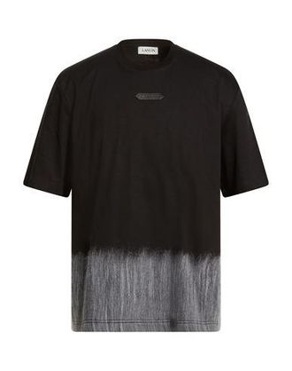 Lanvin TOPS - T-shirts auf YOOX.COM