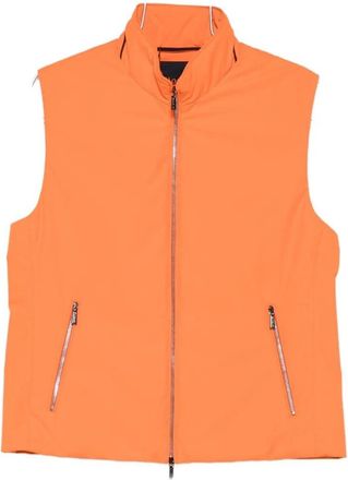 Moorer Vidago Vest