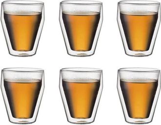 Bodum Set De Vasos Bodum