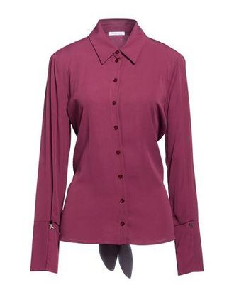 Patrizia Pepe TOPS - Hemden auf YOOX.COM