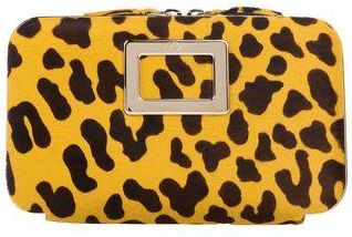 Roger Vivier BOLSOS - Bolsos de mano en YOOX.COM