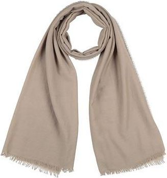 Missoni ACCESSOIRES - Schals auf YOOX.COM