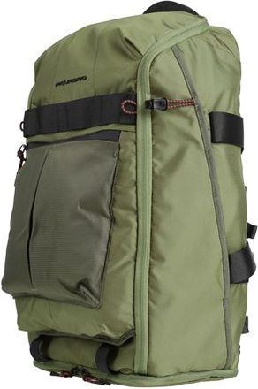 Piquadro BORSE - Zaini su YOOX.COM