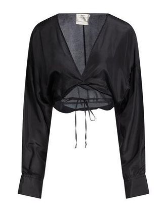 Forte_Forte TOPWEAR - Tops on YOOX.COM