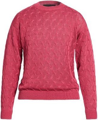 FILIPPO DE LAURENTIIS MAGLIERIA - Pullover su YOOX.COM