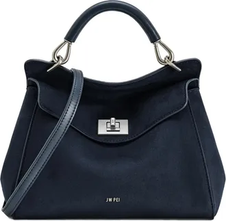 JW PEI JW Pei, Donna, Borse, Blu, Taglia unica, new