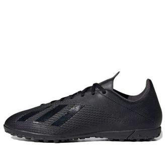 adidas X 194 TF Black F35343