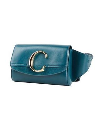 Chlo&eacute; BAGS - Belt bags on YOOX.COM
