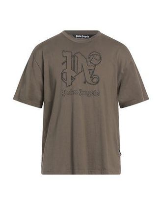 Palm Angels TOPS - T-shirts auf YOOX.COM