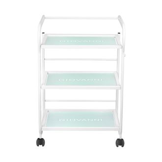 OEM Mesa De Cosm&eacute;ticos Tipo 1013 Giovanni