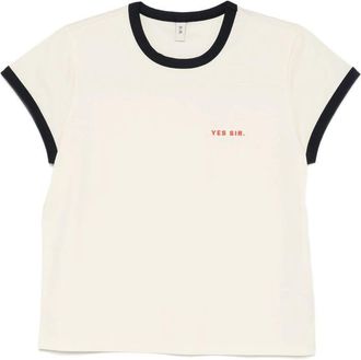 Sir. T-Shirts