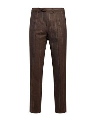 Eleventy PARTES DE ABAJO - Pantalones en YOOX.COM