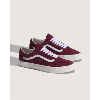 Vans Lage baskets OLD SKOOL