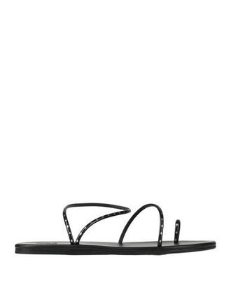 Ancient Greek Sandals FOOTWEAR - Thong sandals sur YOOX.COM