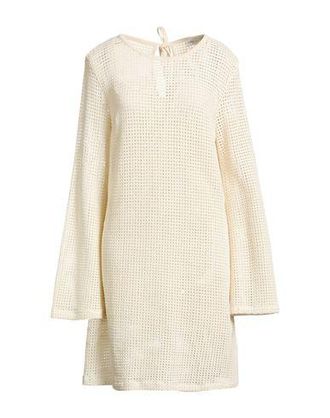 Marella Midi dresses