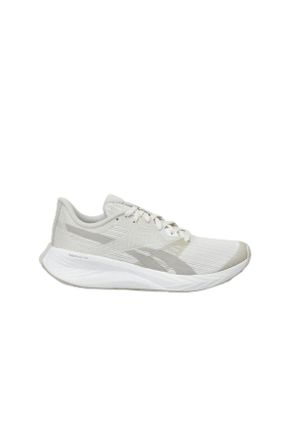 Reebok Female Adult ENERGEN TECH Plus Bon/MOONST/FTWWHT 4