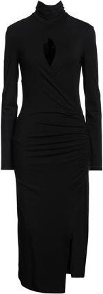 Pinko DRESSES - Midi dresses sur YOOX.COM