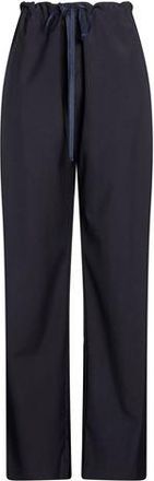 Alexander Wang PARTES DE ABAJO - Pantalones en YOOX.COM