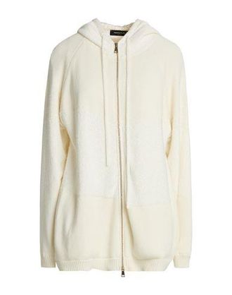Fabiana Filippi PRENDAS DE PUNTO - C&aacute;rdigans en YOOX.COM
