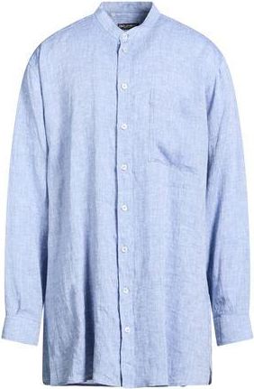 Dolce & Gabbana TOPWEAR - Camicie su YOOX.COM
