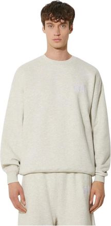 Awake NY Uomo, Felpe, Grigio, L, new