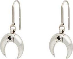 Isabel Marant JOYAS y RELOJES - Pendientes en YOOX.COM