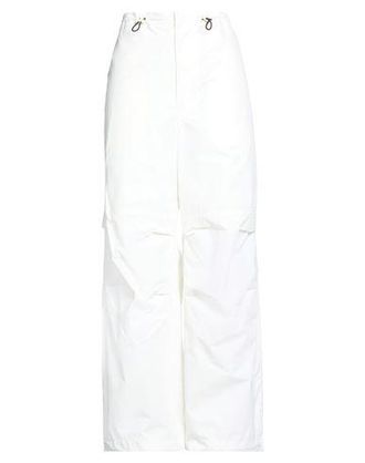 Marc Jacobs BOTTOMWEAR - Trousers on YOOX.COM
