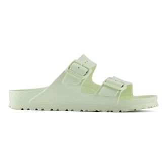 Birkenstock Hombre, Zapatos, Verde, Talla: 41 EU