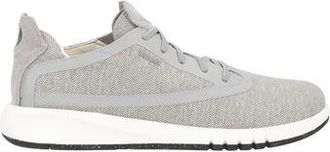 Geox CALZADO - Sneakers en YOOX.COM