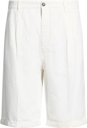 40weft PARTES DE ABAJO - Pantalones cortos y bermudas en YOOX.COM