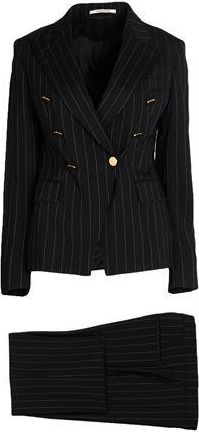 Tagliatore ANZ&Uuml;GE und CO-ORDS - Anz&uuml;ge auf YOOX.COM