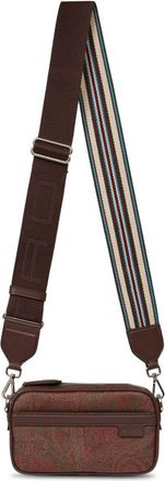 Etro Messenger Bags − Sale: up to −53% | Stylight
