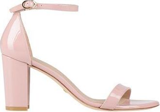 Stuart Weitzman CALZATURE - Sandali su YOOX.COM