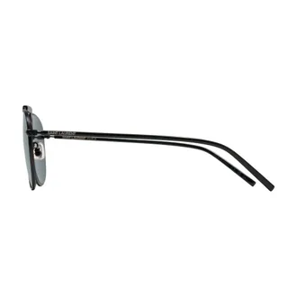 Saint Laurent SL Sunglasses - Black