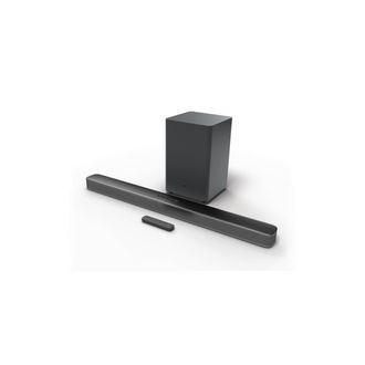 JBL Bar 2.1