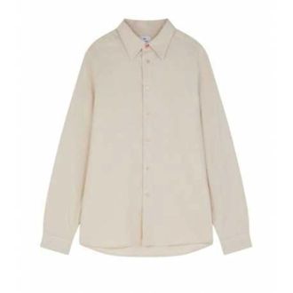 Paul Smith Uomo, Magliette, Beige, XL, new