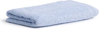 Möve Badetuch »Superwuschel 100 x 160 cm«
