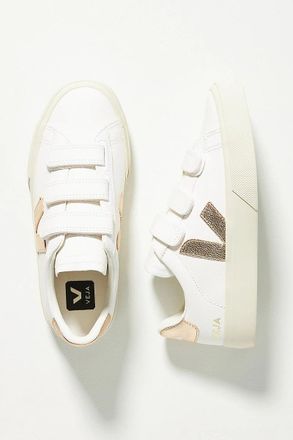 Veja ChromeFree Recife Sneakers